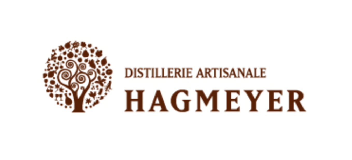 Logo Hagmeyer
