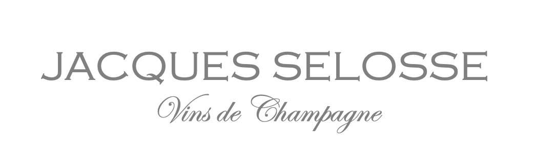 Logo Selosse
